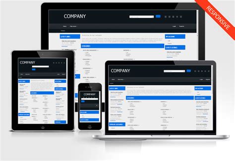 designer: free phpld templates add article|Free Website Templates .
